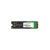 SSD disk Apacer AS2280Q4U 2TB M.2 PCIe Gen4x4 2280 (7400/7000 MB/s) 3D NAND (AP2TBAS2280Q4U-1)