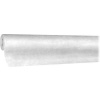 OZY Geotextília netkaná biela 200g/m² 2x50m