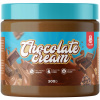 Čokoládový krém Cheat Meal Chocolate Cream - 500 g 500 g 500 ml