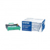 Brother DR-130CL valec do laserovej tlačiarne Originál (DR130CL)