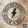 BUCK CHERRY - ROCK \'N\' ROLL (1VINYL)