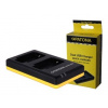 Patona Canon LP-E6