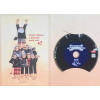 Status Quo - Famous in the Last Century - DVD /dárkový obal/