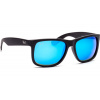 Ray-Ban Justin RB4165 622/55
