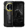 Smartphone Ulefone Armor Mini 20 8+256Gb Black UF-AM20/BK