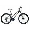 Kenzel Shade Woman 2024 Black 29
