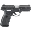 Ruger 9E 3340 (9E) kal. 9mm Luger