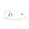 Oakley Sutro OO9406-99