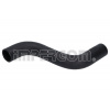 Hadica chladenia ORIGINAL IMPERIUM 220940
