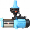 Povrchová pumpa BG-INVEST 1300 W 6000 l/h