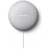 Prenosný reproduktor Google Nest Mini sivý 15 W