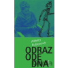 Odraz ode dna - Alžběta Bublanová
