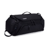 THULE Taška ROUNDTRIP BIKE DUFFEL 55L čierna