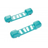 LEIFHEIT Vozík k vetru Clean Twist Ergo 52103