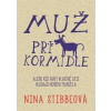 Muž pri kormidle - Nina Stibbeová