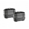 GIVI TRK33BPACK2 MONOKEY TREKKER (2X33L) (GIVI TRK33BPACK2 MONOKEY TREKKER (2X33L))