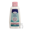TENA TELOVE MLIEKO BODY LOTION 250ML