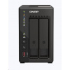QNAP QVP-21C (4C/CeleronJ6412/2,6GHz/8GBRAM/2xSATA/2xM.2/2xUSB2.0/2xUSB3.2/2x2,5GbE/2xHDMI)