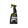 Meguiar's Ultimate Insane Shine Paint Glosser - maskovacia leštenka v rozprašovači na zakrytie drobných defektov, 473 ml