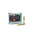 LFB 7×57 R 3Band Classic 7,6g