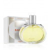 Hermes Barénia parfumovaná voda pre ženy 100 ml