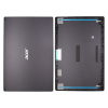 Acer Aspire 5 A515-55-55NB - Zadný kryt LCD - 77030025 Genuine Service Pack