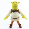 Plyšová hračka Shrek a Fiona Variant: 1