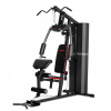 Viacpolohový atlas Fassi PW 350