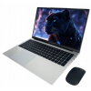 Notebook PANTHERISE 17.3
