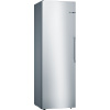 BOSCH KSV36CIDP Voľne stojaca chladnička