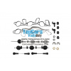NTY OPRAVNÁ SADA SACIEHO POTRUBIA AUDI A4 2.7TDI 2005-,3.0TDI 2004-,A5 2.7TDI,3.0TDI 2007-,A6 2.7TDI,3.0TDI 2004-,A8 3.0TDI 2003-,Q5 3.0TDI 2008-,Q7 3.0TDI 2006- /KOMPLET-ĽAVÝ/PRAVÝ/ 59129086 BKS-AU-0