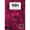 1984 (George Orwell)
