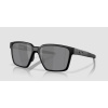 OAKLEY Actuator SQ Matte Black/Prizm Black
