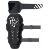 Chránič Fox Titan Pro D3O Elbow Guard