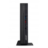 ACER PC Veriton N4720GT,i5-14400T,8GB,512GB SSD,N/A,No OS,Black DT.R2BEC.00A