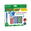 Alpino KX6055 10 ks
