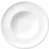 Villeroy & Boch Hlboký tanier 25 cm Artesano Original