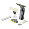 Čistič okien KARCHER WV 5 Plus Anniversary Edition 1.633-711.0