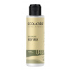 EcoLab ECOLATIÉR URBAN: Hydratačné telové mlieko Kaktusový kvet a avokádo 100 ml