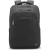 HP Renew Business Backpack do 17.3