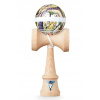 Okrem Kendama Noia 6 (Okrem Kendama Noia 6)