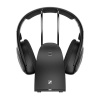 Sennheiser RS120 W 700171