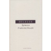 Spinoza - Praktická filosofie (Gilles Deleuze)