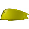 LS2 VISOR FF902 YELLOW