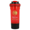 Forkids SHAKER HRA O TRŮNY (Forkids - velikost: uni)