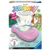 Ravensburger Xoomy® Midi Unicorn 23534