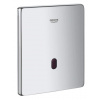 Grohe 000