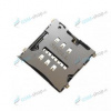 Sim čítač LG E960, V490 Originál