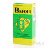 Vitabalans Befoli B-komplex 30 tabliet