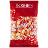 Cukríky Roshen Juice Mix karamelky plnené 1 kg